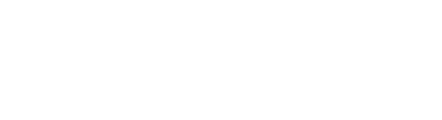 BRITTENN Cocktail Productions